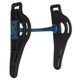 AC1067PTAZ-PRETO / AZUL |-1
